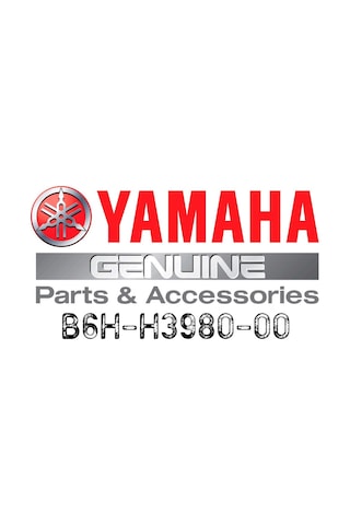 Yamaha Nmax 125-155 2021-24 Ön Fren Müşürü