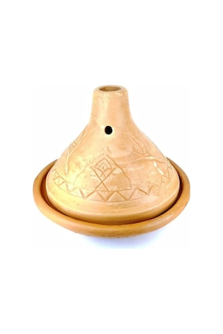 Tajin (4 kişilik) Diğer