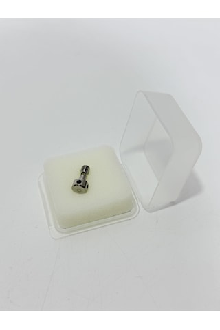 Renishaw A-5004-7604 M4 Çarpışma Koruma Aparatı 10mm