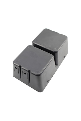 Araba Bardak Tutucu Çift Bardak Tutucu Ekle İçecek