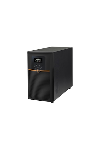 Newtech Eco X9 3 Kva 1/1 On-lıne Ups Led 6 X 7ah Tsk10225