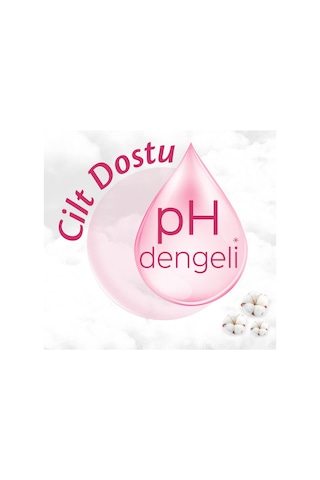 Molped Her Gün Ferah Günlük Pedi 120 Adet