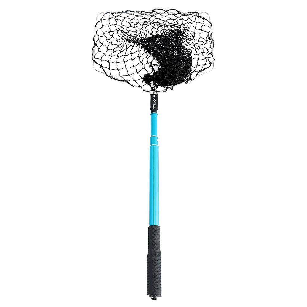 Joola Top Toplayıcı Standart Model