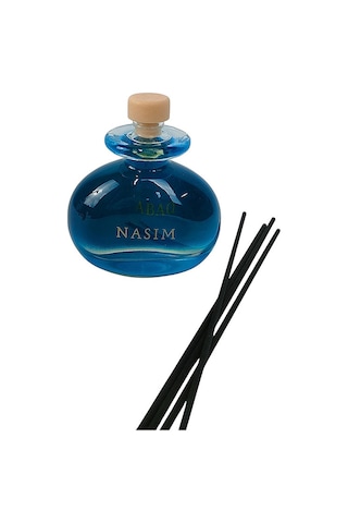 Çubuklu Oda Kokusu / Nasim - 80ml Ferahlık