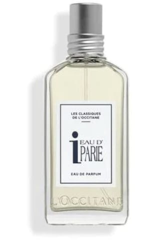 L'occitane Eau D'ıparie Parfüm Edp 50 Ml Diğer L'occitane Eau D'ıparie Parfüm Edp 50 Ml Diğer