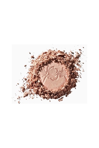 Catrice More Than Glow Aydınlatıcı 020 Supreme Rose Beam 5,9 G