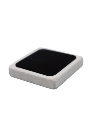 Sublimasyon Taş Magnet 5x5 Cm