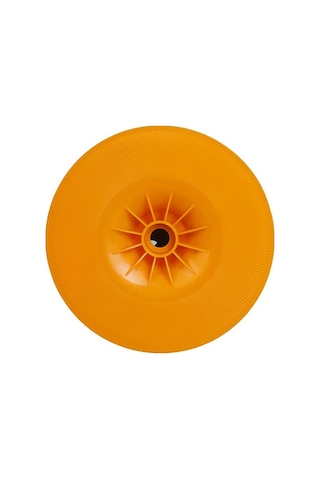 Eltos 115Mm Disk Altı