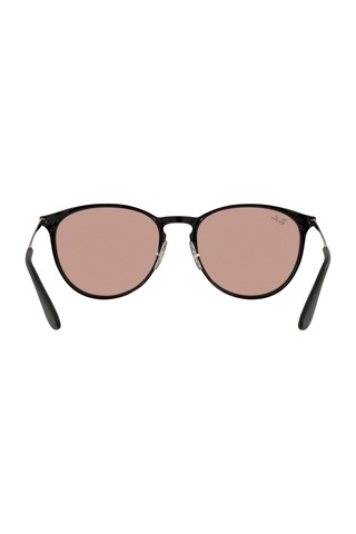 Ray-ban Güneş Gözlüğü Rb3539 54 002/q4 Siyah