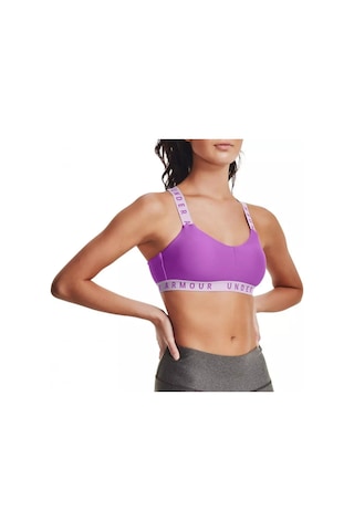 Under Armour Kadın Spor Atleti 1325613-568 Çok Renkli