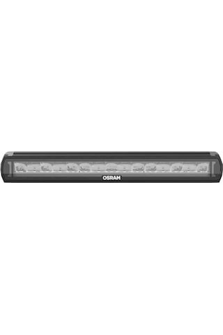 Osram Off-road Led Lamba Lightbar Fx500 Gen2 Leddl131-sp Sm