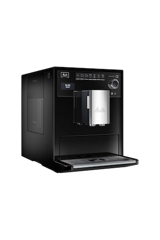 Melitta Caffeo CI E970-103 Tam Otomatik Espresso Makinesi