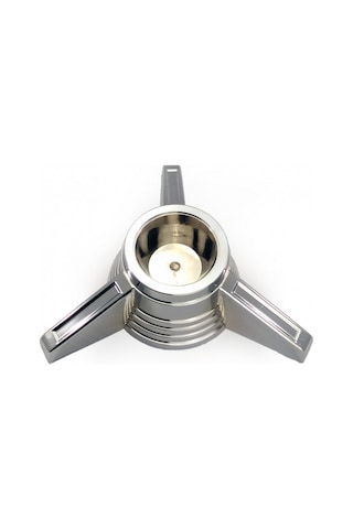 UNİVERSAL ÜÇ KOLLU ORTA BOY JANT FIRFIRI (1 ADET)