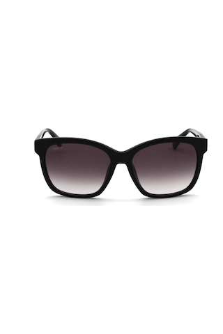 Maxmara Mm 0042s 01b Kadın Güneş Gözlüğü