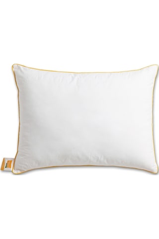 Yataş Bedding Dacron® Hollofıl® Allerban® Yastık (50X70 Cm)