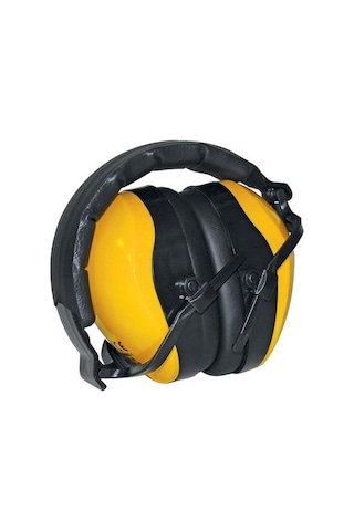 Starline Mk-05 Manşonlu Katlanabilir Kulaklık