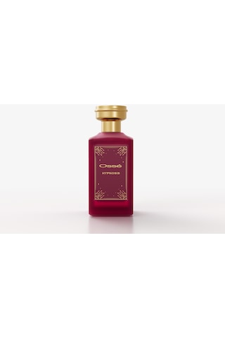 Osse Hypnosis Unisex Parfüm EDP 100 ML
