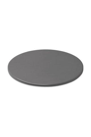 Weber Sırlı Pizza Taşı Büyük 36 Cm