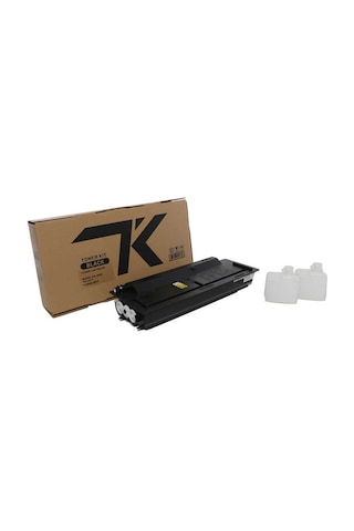 Utax Ck-4520-1t02p10ut0 Uyumlu Toner Great Toner