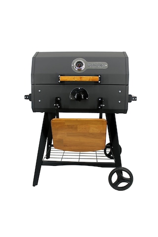 Grillmate Gb-60 Barbekü