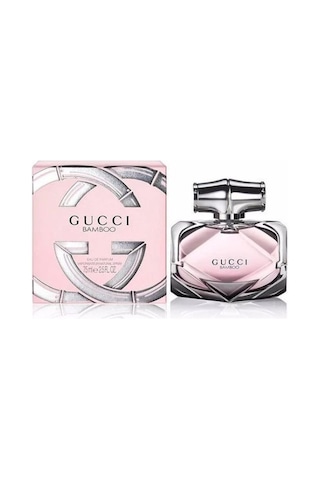 Guccı Bamboo Edp 75 Ml Diğer 88994689