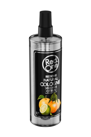 Redone Narenciye Kolonya 400 Ml