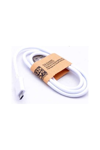 Zore Micro Usb Bronz Kablo Z-21 (517265744)