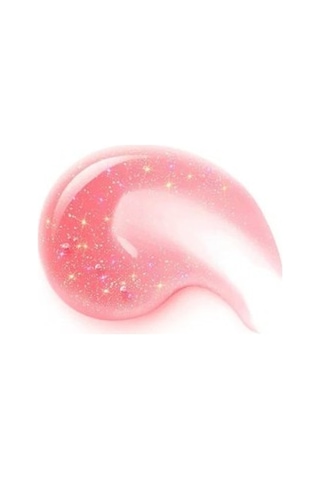 Kiko Juicy Fizz 3d Hydra Lip Gloss Limited Edition- 02 Fruity Sorbetto 0