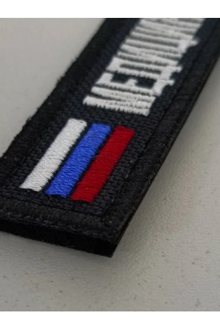 Foto Prınt Sscv Tıbbi Hizmet Şevronu Cırt Cırtlı Ordu Astsubay Kaynak: Askeriyumruk.net 273553155