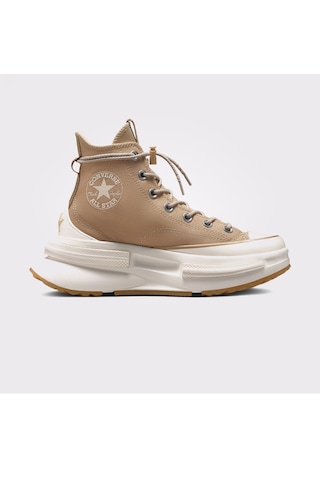 Converse Run Star Legacy Cx Platform Summer Utility A05054c Bej