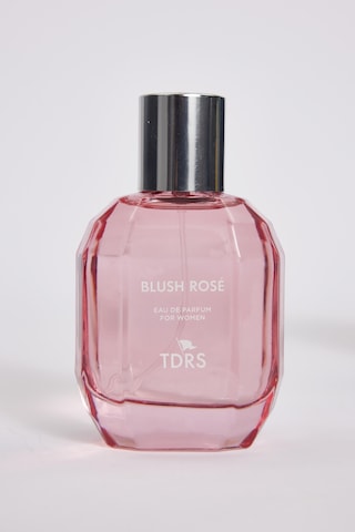 TDRS Blush Rouge Kadın Parfüm EDP 100 ML