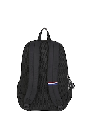 U.s. Polo Assn. Plcan24446 Sırt Çantası