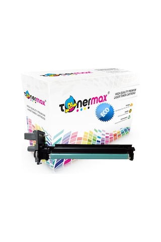 Canon imageRUNNER 2520 Uyumlu Drum Ünitesi / EXV33