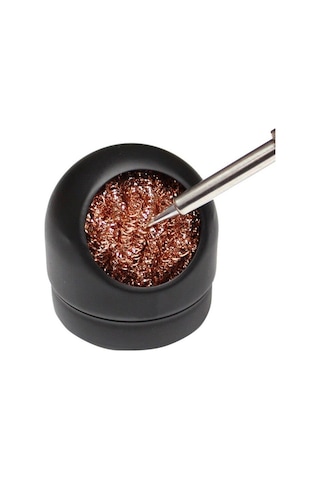 Wellhise Wh-16 Havya Lehim Temizleme Teli N11.90