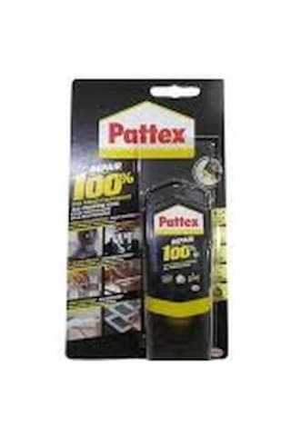 Pattex Repair 100% Çok Amaçlı Yapıştırıcı 50gr