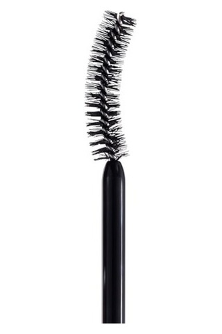 Oriflame The One Lash Extension Maskara