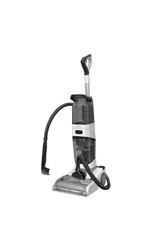 Icotech Sc60 Max Pro Buhar Fonksiyonlu Dikey Halı Yıkama Koltuk Yıkama