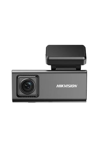 Hikvision Ae-dc2032-v300- N4g 3ch O-std Hd Üç Kameralı Araç İçi Kamera, G-sensor Ve Wi-fi Kdo