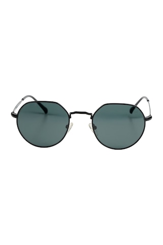 Black 8203 C3 51 Siyah