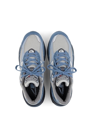 New Balance Kadın Ayakkabı U990lt6 Mavi