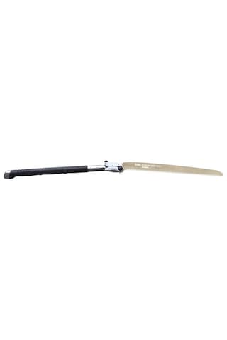 Silky Katanaboy Professional 550-5 Katlanır Testere