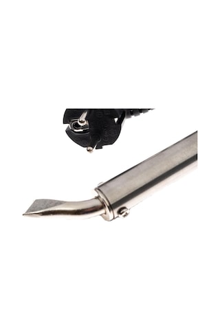 Wellhise Wh-150 150W Balta Uçlu Kalem Havya