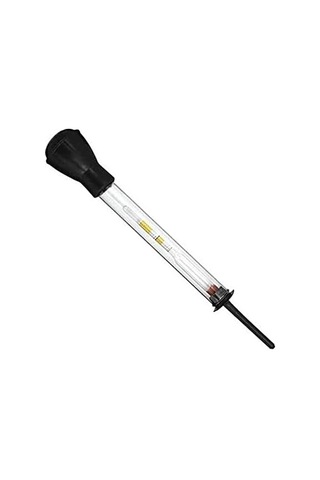 W 2620 Antifriz Bomesi