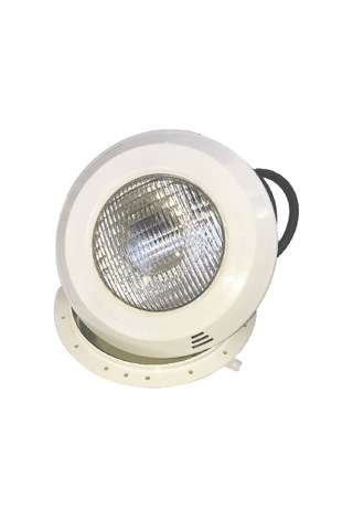 Halojen Havuz Lambası Komple S 2002