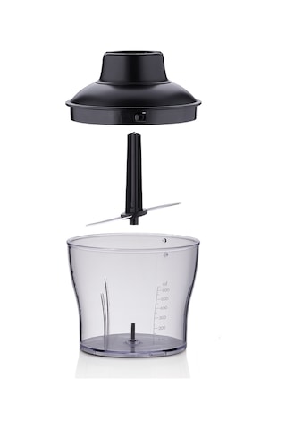 Korkmaz A945 Fusion Pro Mega Dijital Blender Set