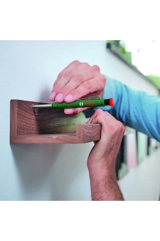 Bosch Kurşun İşaretleme Kalemi - 1600A02E9C