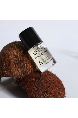 Artue Nail Care Oil 10 ML