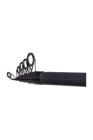 Remixon Sapphire 300 Cm 10-40g Atarlı Teleskopik Olta Kamışı