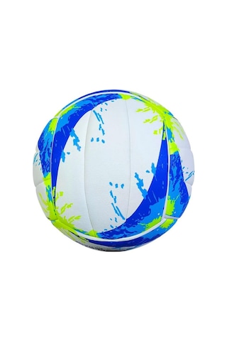 Avessa Hvt-200 Hybrid Voleybol Topu Çok Renkli