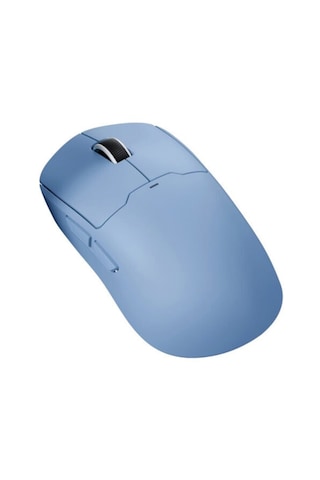 Mchose A5 Ultra Blue 8k/4k Hz Kablosuz Simetrik Gaming Mouse A5-